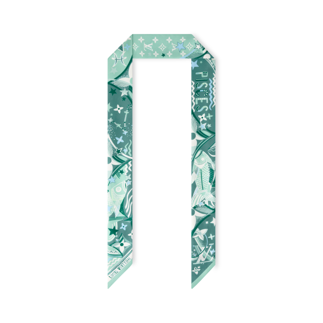 未使用級　現行　LOUIS VUITTON　膝丈　ワンピース　星柄　LVロゴ　S 未使用級 現行 LOUIS VUITTON 膝丈 ワンピース 星柄 LVロゴ S 未使用級